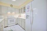 204 Memorial Drive - Photo 11