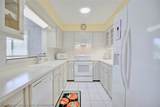 204 Memorial Drive - Photo 12