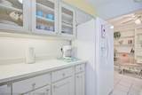 204 Memorial Drive - Photo 13