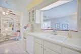 204 Memorial Drive - Photo 14