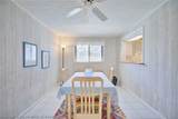 204 Memorial Drive - Photo 15