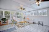 204 Memorial Drive - Photo 16