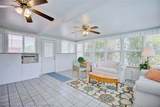 204 Memorial Drive - Photo 17