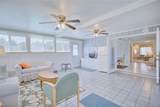 204 Memorial Drive - Photo 18