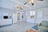 204 Memorial Drive - Photo 19