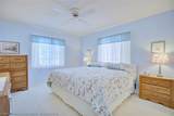 204 Memorial Drive - Photo 20
