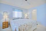 204 Memorial Drive - Photo 21