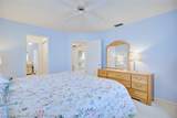 204 Memorial Drive - Photo 22