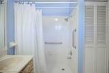 204 Memorial Drive - Photo 23