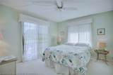 204 Memorial Drive - Photo 25