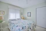 204 Memorial Drive - Photo 26
