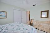 204 Memorial Drive - Photo 27