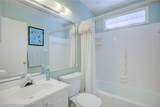 204 Memorial Drive - Photo 28