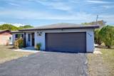 204 Memorial Drive - Photo 3