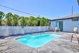 204 Memorial Drive - Photo 30