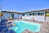 204 Memorial Drive - Photo 31