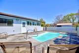 204 Memorial Drive - Photo 32