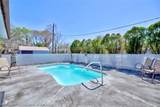 204 Memorial Drive - Photo 33