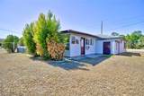 204 Memorial Drive - Photo 34