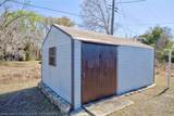 204 Memorial Drive - Photo 36