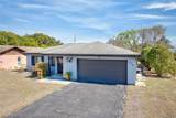 204 Memorial Drive - Photo 37