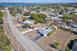 204 Memorial Drive - Photo 38