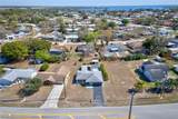 204 Memorial Drive - Photo 39