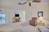 204 Memorial Drive - Photo 4