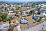 204 Memorial Drive - Photo 40
