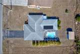 204 Memorial Drive - Photo 41