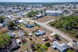 204 Memorial Drive - Photo 42