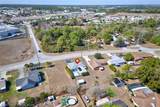204 Memorial Drive - Photo 43