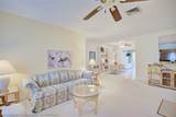 204 Memorial Drive - Photo 5