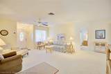 204 Memorial Drive - Photo 6