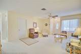 204 Memorial Drive - Photo 7