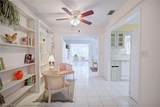 204 Memorial Drive - Photo 8