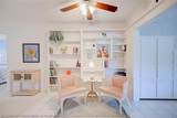 204 Memorial Drive - Photo 9