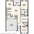 1337 Stone Ridge Circle - Photo 3