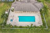 1337 Stone Ridge Circle - Photo 35