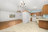 2067 Terrapin Road - Photo 10