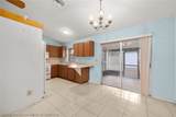 2067 Terrapin Road - Photo 11