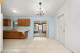2067 Terrapin Road - Photo 12