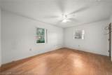 2067 Terrapin Road - Photo 13