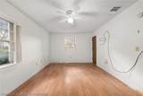 2067 Terrapin Road - Photo 14