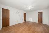 2067 Terrapin Road - Photo 15