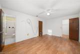 2067 Terrapin Road - Photo 16