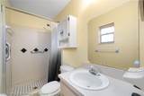 2067 Terrapin Road - Photo 18