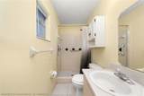 2067 Terrapin Road - Photo 19
