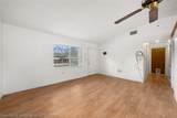 2067 Terrapin Road - Photo 2