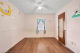 2067 Terrapin Road - Photo 20